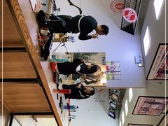 -道顺射箭·团建·骑射(张杨路店)