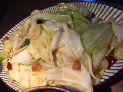 -客语客家菜(东山口店)