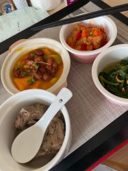 点击看大图 -壹佳月子中心(大连店)