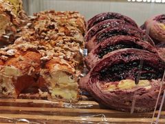 -好利来(宣武门店)