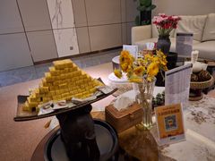 -象泰SPA·泰式按摩·足疗(卓悦中心店)