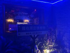 -水乡·印象咖啡馆(周庄店)