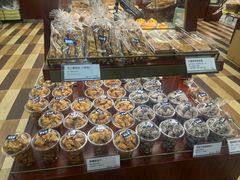 -都恩客(高岛屋百货店)