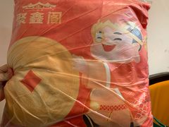 -江太极江浙菜(马桥万达广场店)