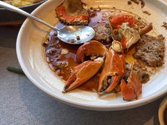 -潮府馆·非遗潮州菜·世纪公园(新国际博览中心店)