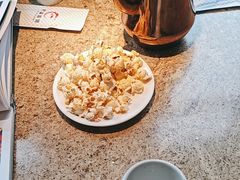 -巴渝菜馆(涿州店)