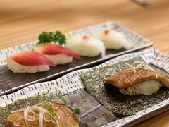 -赤稻·日式料理(禅城店)