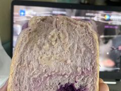 -奈雪的茶(东莞汇一城店)