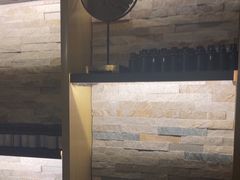 -心隐·按摩·SPA(盈石广场店)