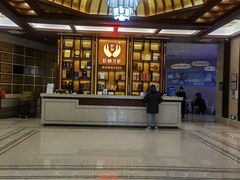 -於氏虾神(盱眙总店)