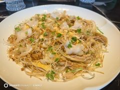 -遇外滩(BFC外滩金融中心店)