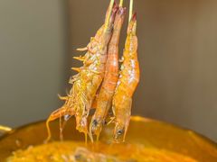 -帕娜·泰式茶餐厅·Bistro(近铁广场店)