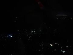 -上海浦东国际机场-T2航站楼