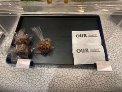 -OUR Bakery(SKP-S店)