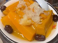 -风波庄(罍街分舵)