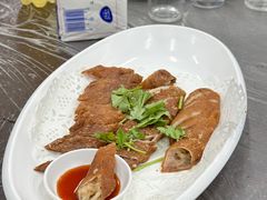 -师傅仔美食(东华老店)