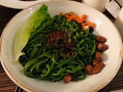 -瓦库茶馆17号(海汇港店)