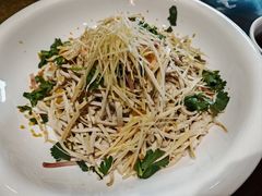 -洪祥大酒店(大庆东路店)