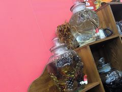 -郭记家常菜下水馆