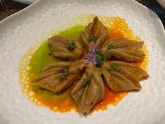 -王府茶宴(大观园总店)