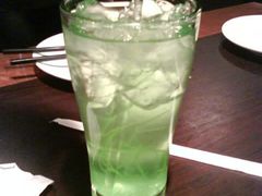 DSC01575-茶马古道(大悦城店)