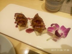 -割烹酱子日本料理(弘基财富广场店)