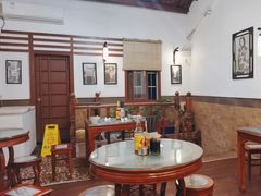 -恩宁刘福记(东华东路店)