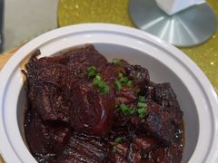 -皇朝海鲜酒店