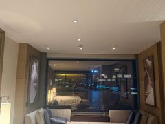 -上海外滩悦榕庄酒店