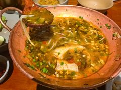 -SHAN山(前滩太古里店)