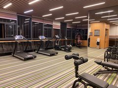 -广州大学城雅乐轩酒店
