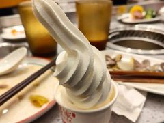 -喜家自助小火锅(卓悦里店)