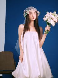 -雅云婚纱摄影工作室旗舰店