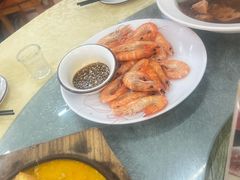 -南沙辉记烧鸡·荔枝木炭火吊烧(旧镇店)