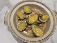 -粤小馆(天安云谷店)