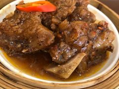 -豫璟轩中餐厅(南昌万怡店)