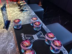 -星聚会KTV X Party(杭州万象城店)