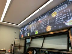 -大袁猪脚饭(水晶郦城店)