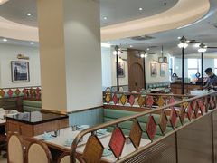 -火啫啫·粤式啫啫煲(南通首店)