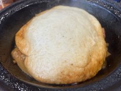 -泰来风味馆(桂林街店)
