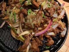 -青年公社烤鸭(滨湖银泰店)