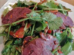 -宜宾燃面旗舰店