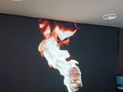 -悦江(梅奔中心店)
