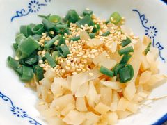 -石灰市毛记烧鸡公(解放碑店)