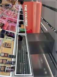 -THE COLORIST调色师