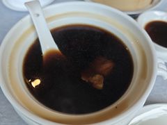 -潮府馆·非遗潮州菜·港式点心(世纪公园店)