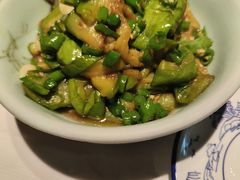 -湘语·湖南家常菜(新洲店)