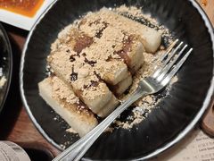 -四川印象锦城里