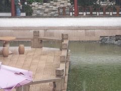 -祝家花園(伯渎港店)