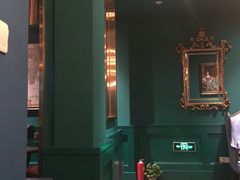 -也枫·小黄楼(南山路旗舰店)